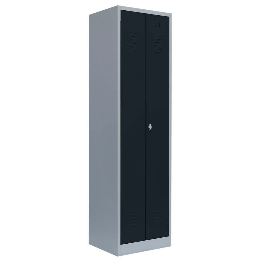 l-llmann-spind-anthrazit-lichtgrau-510428-1-schlie-fach-60-0-x-50-0-x