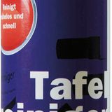 Artikelbild 1 für FRANKEN Tafelreiniger 250,0 ml, Artikelnummer 533214