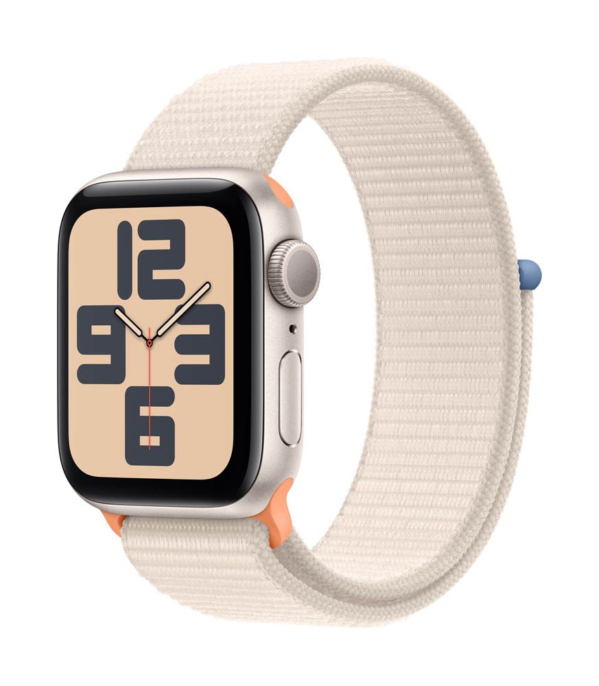 Apple wrist watch phone on sale