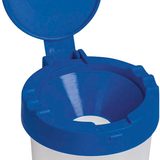 Artikelbild 1 für BRUNNEN Wasserbecher, Artikelnummer 368181