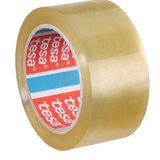 Artikelbild 1 für tesa Packband tesapack® 4195 transparent 50,0 mm x 66,0 m 1 Rolle, Artikelnummer 110866