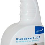 Artikelbild 1 für Legamaster TZ9 Tafelreiniger 750,0 ml, Artikelnummer 156507