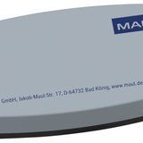 Artikelbild 1 für MAUL Tafellöscher MAULcleany, Artikelnummer 758074