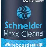 Artikelbild 1 für Schneider MAXX Cleaner Tafelreiniger 250,0 ml, Artikelnummer 300169