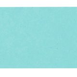 Artikelbild 1 für dots Trennstreifen blau, 100 St., Artikelnummer 140855