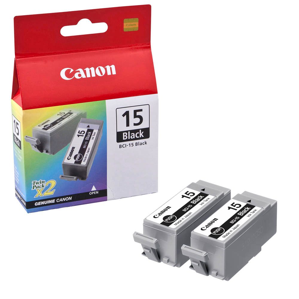 canon-2x-bci-15-bk-schwarz-druckerpatronen-2er-set-b-roshop24