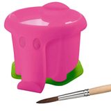 Artikelbild 1 für Pelikan Elefant Wasserbecher, Artikelnummer 298356