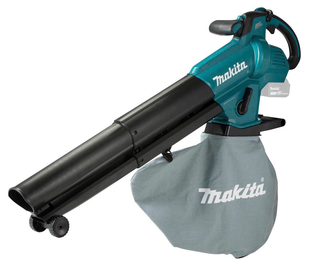 35+ Makita Akku Bläser, Mit seiner luftgeschwindigkeit von bis zu 65.