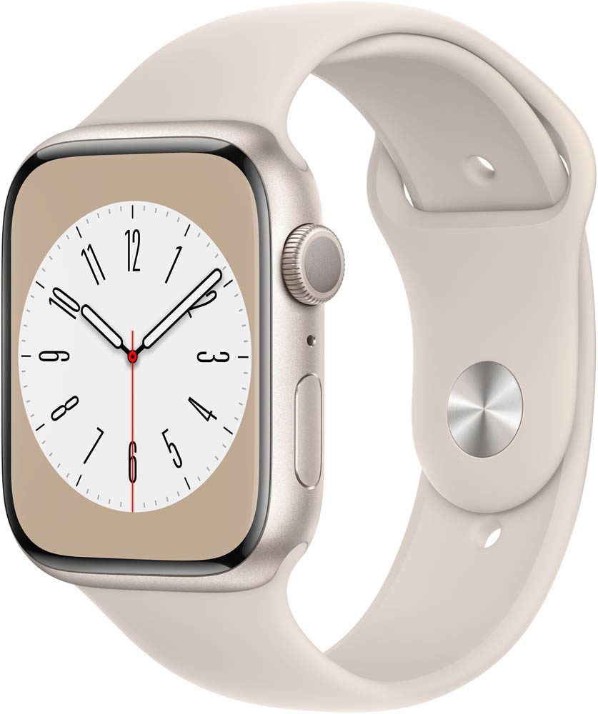 Apple smartwatch gps online