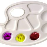Artikelbild 1 für herlitz Mischpalette, Artikelnummer 917031