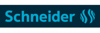 Schneider