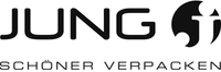 JUNG SCHÖNER VERPACKEN