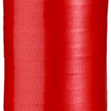 Artikelbild 1 für PRÄSENT Geschenkband AMERICA matt rot 10,0 mm x 250,0 m, Artikelnummer 914937