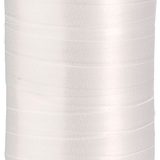 Artikelbild 1 für PRÄSENT Geschenkband AMERICA matt weiß 10,0 mm x 250,0 m, Artikelnummer 914945
