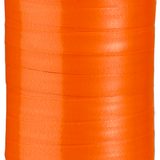 Artikelbild 1 für PRÄSENT Geschenkband AMERICA matt orange 10,0 mm x 250,0 m, Artikelnummer 794172