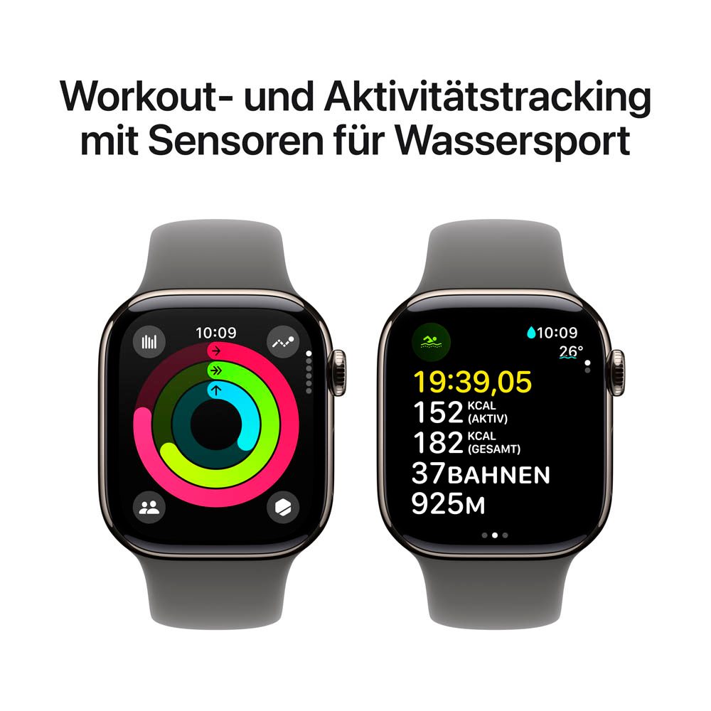 Apple watch series 2 sport 42mm online