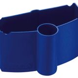 Artikelbild 1 für Pelikan 735 Wasserbecher, Artikelnummer 512301