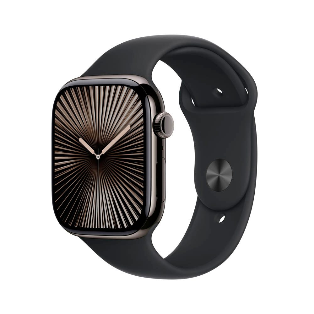 Apple watch gen 4 online