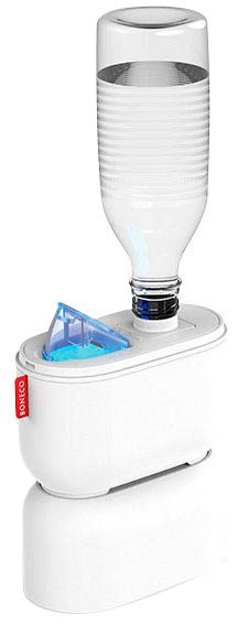 Boneco humidifier discount