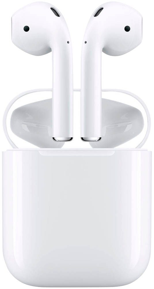 Earphone 2 hotsell