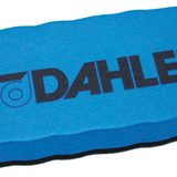 Artikelbild 1 für DAHLE Tafellöscher 95097-02505, Artikelnummer 568321