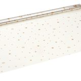 Artikelbild 1 für folia Geschenkfolie Sterne 2,5 m, Artikelnummer 432969