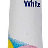 Artikelbild 1 für Pelikan Chinese White Deckweiß 20,0 ml, Artikelnummer 129221