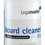 Artikelbild 1 für Legamaster TZ 6 Tafelreiniger 150,0 ml, Artikelnummer 171066