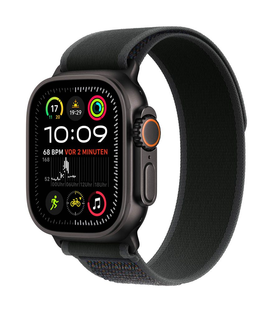 Apple watch 4 space gray 40mm on sale