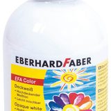 Artikelbild 1 für EBERHARD FABER Deckweiß 300,0 ml, Artikelnummer 907701