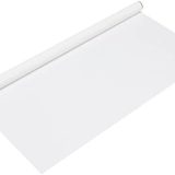 Artikelbild 1 für LMG selbstklebende Whiteboardfolie blanko 42,0 x 30,0 cm, 1 St., Artikelnummer 228659