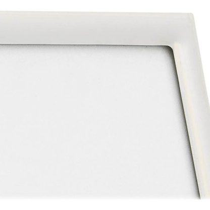 Bilderrahmen ZILVERSTAD  Bilderrahmen Sweet Memory silber 15,5 x 20,5 cm von ZILVERSTAD - Bild 3