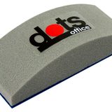 Artikelbild 1 für dots Tafellöscher, Artikelnummer 574731